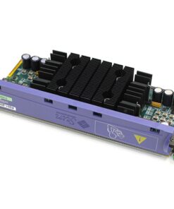 X7009A