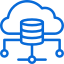 Home 9 Cloud Managed Services