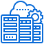 Home 5 Infrastructure Solutions