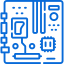 Home 7 Installation Services