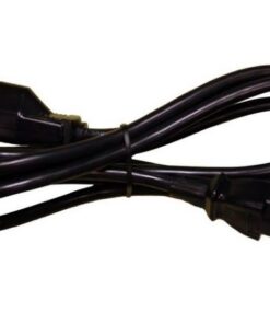 669777-B21 - HPE Server Power Supplies