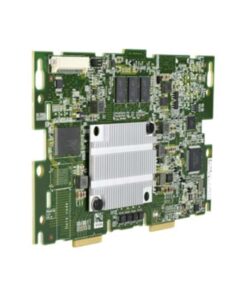 759553-B21 - HPE H240Nr Smart Hba