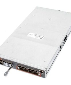759557-B21 - HPE Smart Array P542D/2GB Controller