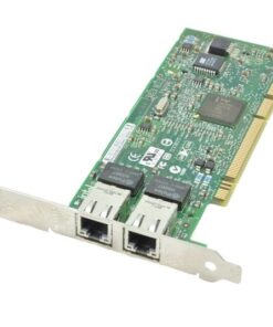 761878-B21 - HP H244Br Fio Smart Hba