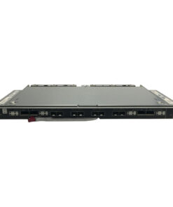 779227-B21 - HPE Vc Se 16GB Fc Module