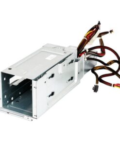 784582-B21 - HPE Server Power Supplies