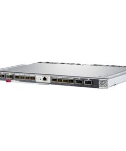794502-B23 - HPE Vc Se 40GB F8 Module