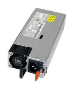 798102-B21 - HPE Server Power Supplies