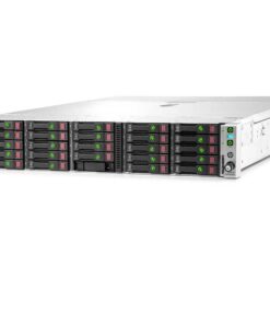 798154-B21 - HPE Apollo R2800 Server
