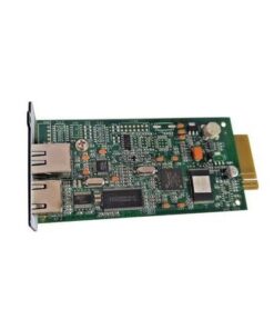 798192-B21 - HPE Server Network Controllers