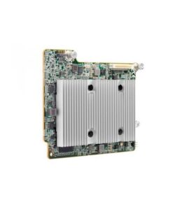 804381-B21 - HPE Smart Array P408E M Sr Gen10 Ctrlr