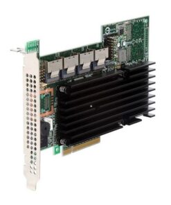 823856-B21 - HPE Smart Array P408I C Sr Gen10 Ctrlr