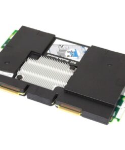 814068-B21 - HPE Smart Array P240Nr/1GB Fio Ctrlr