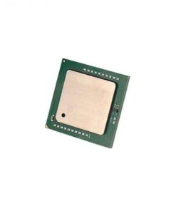 817933-B21 - Processors For HPE Server
