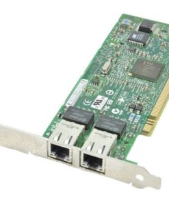 843400-B21 - HPE Server Network Controllers