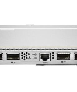 846633-B21 - HPE Server Network Controllers