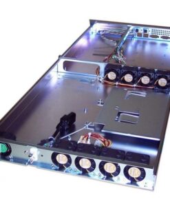 867159-B21 - HPE Apollo R2800 Server