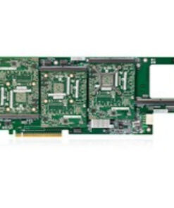 867584-B21 - HPE Server Power Supplies