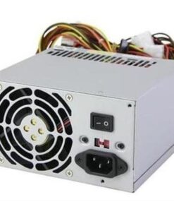 867875-B21 - HPE Server Power Supplies