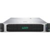 875675-B21 – HPE Server Power supply