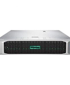 875675-B21 – HPE Server Power supply