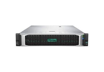 875675-B21 – HPE Server Power supply