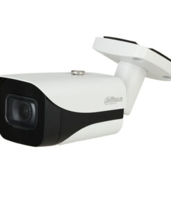 IPC-HFW5541E-Z5E - Dahua 5MP IR Network Camera