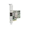 HPE H240NR SMART FIO HBA