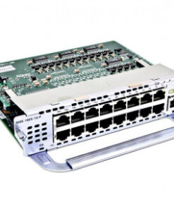 J9731A - HP Switch Modules