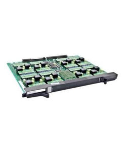 JW107A - Aruba Aruba Switch Accessories