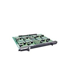 JW109A - Aruba Aruba Switch Accessories