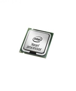 P24467-L21 - HPE Dl380 Server Processors