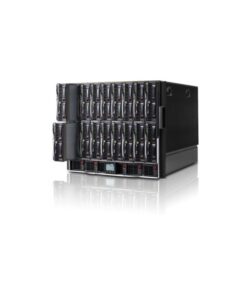 P9H61AR - HPE Proliant Bl920S Server Blade