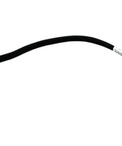 Q0H80A - HPE Server Power Supplies