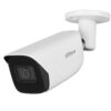 IPC-HF8835F - Dahua 8MP Starlight+ Box Network Camera 2 SCMDGDAHUAIPCHFW3541EAS0360BS2 1000x1000