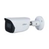 IPC-HFW5241T-AS-PV - Dahua 2MP IR Network Camera 1 c