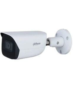 IPC-HFW5541T-AS-PV - Dahua 5MP IR Network Camera