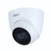 IPC-HDW5241H-AS-PV - Dahua 2MP WDR AI Network Camera 2 dahua dh ipc hdw2531tp as s2 5mp dome camera