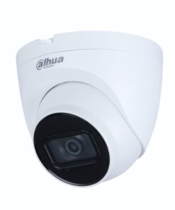 IPC-HDW5241H-AS-PV - Dahua 	2MP WDR AI Network Camera