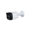 dahua hac hfw1239tlm a led