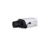 IPC-HF5241E-E – Dahua Pro AI Network Box Camera