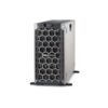 Dell PowerEdge T430 Tower Server 2 dell t640 server 20