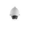 hikvision ds 2ae4225t d