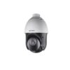 hikvision ds 2ae4225ti d d