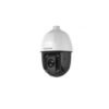 hikvision ds 2ae5225ti a