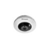 hikvision ds 2cc52h1t fits