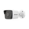 hikvision ds 2cd1023g0e i