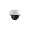 hikvision ds 2cd1123g0 i