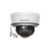 hikvision ds 2cd1123g0e i