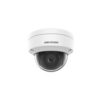 hikvision ds 2cd1143g0e i